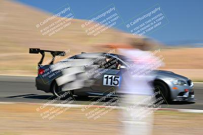 media/Jun-07-2025-Speed Ventures (Sat) [[b125dfaa5b]]/Green group/Turn 6 (Session 2)/